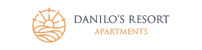 Danilos Resort logo